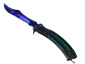 M4A1-S | Hyper Beast